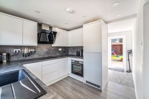 Photo 10- click for photo gallery